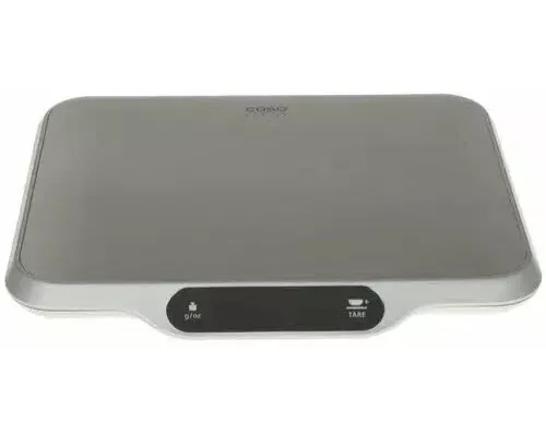 Кухонные весы CASO L 15