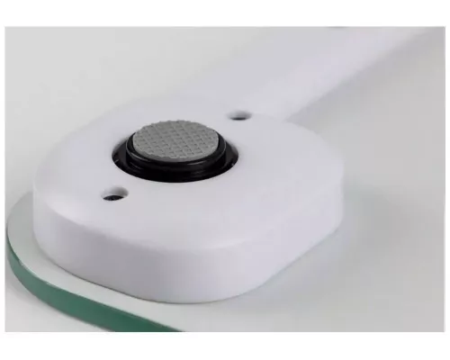 Кухонные весы CASO LX 20