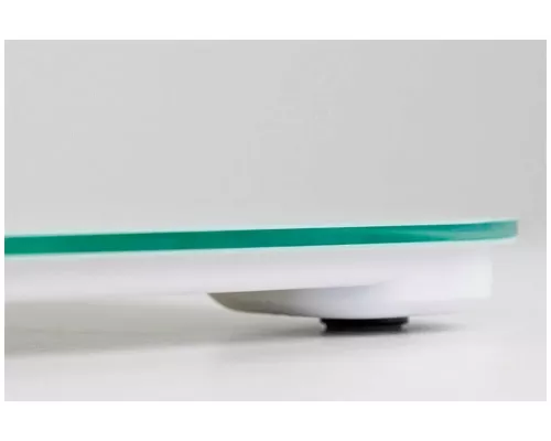 Кухонные весы CASO LX 20