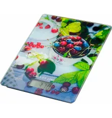 Кухонные весы Galaxy LINE GL 2818