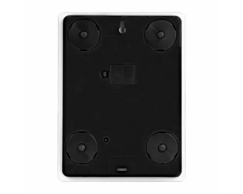 Кухонные весы Galaxy LINE GL 2818