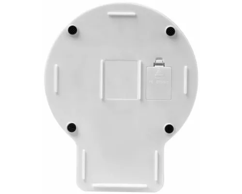 Кухонные весы GALAXY LINE GL2814