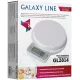 Кухонные весы GALAXY LINE GL2814