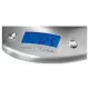 Кухонные весы Profi Cook PC-KW 1040