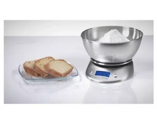 Кухонные весы Profi Cook PC-KW 1040