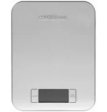 Кухонные весы Profi Cook PC-KW 1061