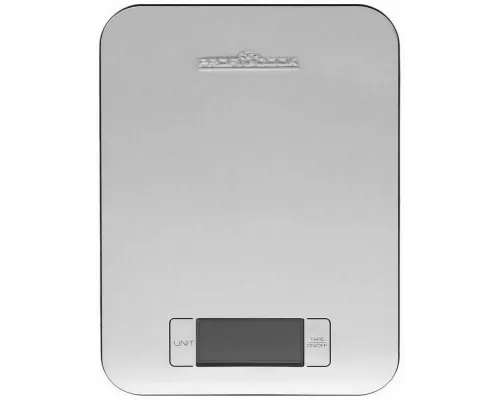 Кухонные весы Profi Cook PC-KW 1061