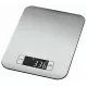 Кухонные весы Profi Cook PC-KW 1061