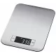 Кухонные весы Profi Cook PC-KW 1061