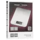 Кухонные весы Profi Cook PC-KW 1061