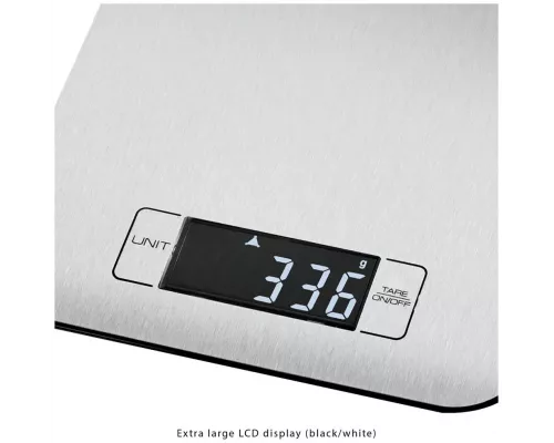 Кухонные весы Profi Cook PC-KW 1061