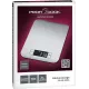 Кухонные весы Profi Cook PC-KW 1061