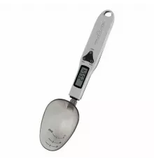 Кухонные весы Profi Cook PC-LW 1214 inox