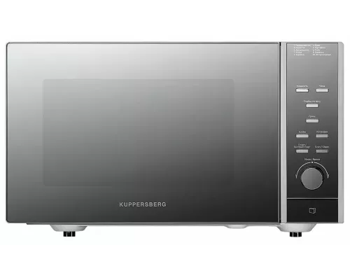 Микроволновая печь Kuppersberg TMW 230 MG