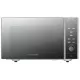Микроволновая печь Kuppersberg TMW 230 MG