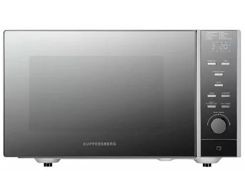 Микроволновая печь Kuppersberg TMW 230 MG