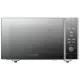 Микроволновая печь Kuppersberg TMW 230 MG