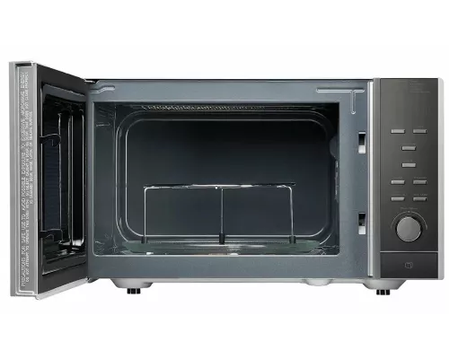 Микроволновая печь Kuppersberg TMW 230 MG