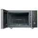Микроволновая печь Kuppersberg TMW 230 MG