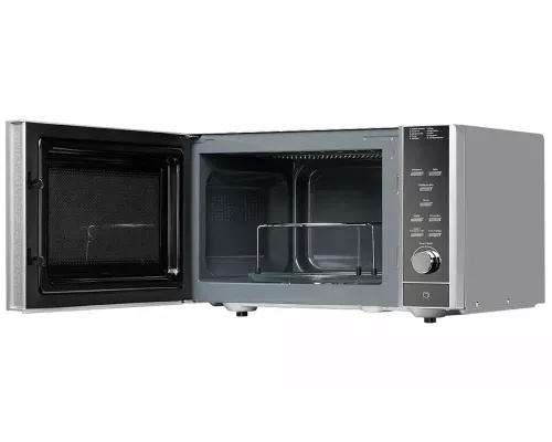 Микроволновая печь Kuppersberg TMW 230 MG