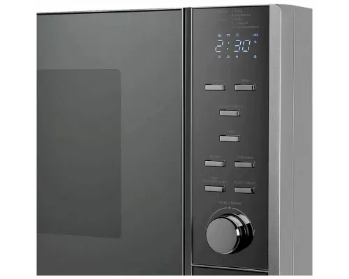 Микроволновая печь Kuppersberg TMW 230 MG