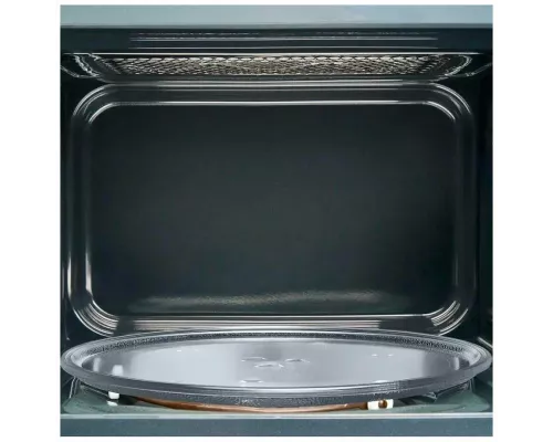 Микроволновая печь Kuppersberg TMW 230 MG