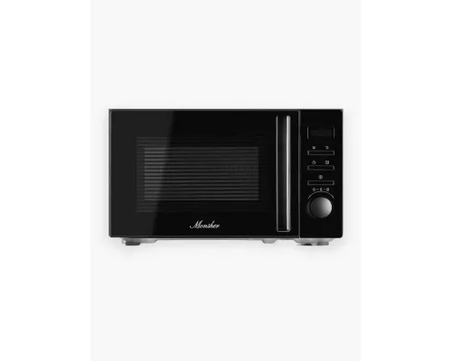 Микроволновая печь Monsher MTW 203 Noir
