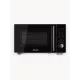 Микроволновая печь Monsher MTW 203 Noir