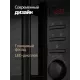 Микроволновая печь Monsher MTW 203 Noir