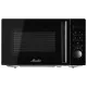 Микроволновая печь Monsher MTW 203 Noir