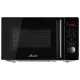 Микроволновая печь Monsher MTW 203 Noir