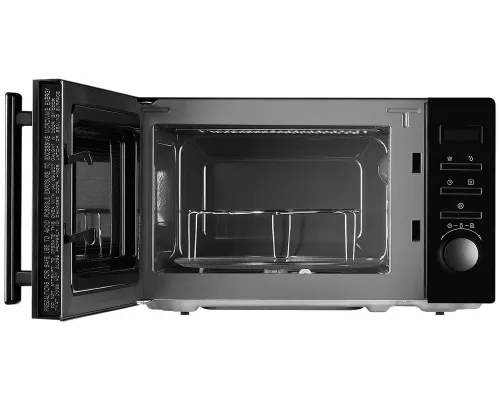 Микроволновая печь Monsher MTW 203 Noir