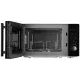 Микроволновая печь Monsher MTW 203 Noir