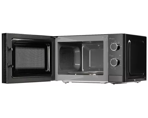 Микроволновая печь Monsher MTW 204 Noir