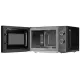 Микроволновая печь Monsher MTW 204 Noir