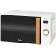 Микроволновая печь TESLER ME-2044 WHITE