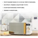 Микроволновая печь TESLER ME-2044 WHITE
