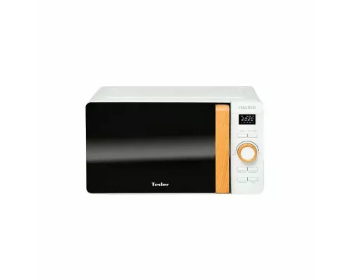 Микроволновая печь TESLER ME-2044 WHITE