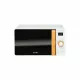 Микроволновая печь TESLER ME-2044 WHITE