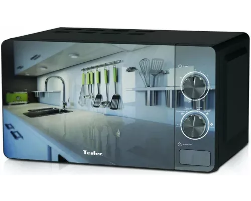 Микроволновая печь TESLER MM-2002