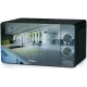 Микроволновая печь TESLER MM-2002