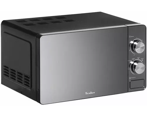 Микроволновая печь TESLER MM-2002