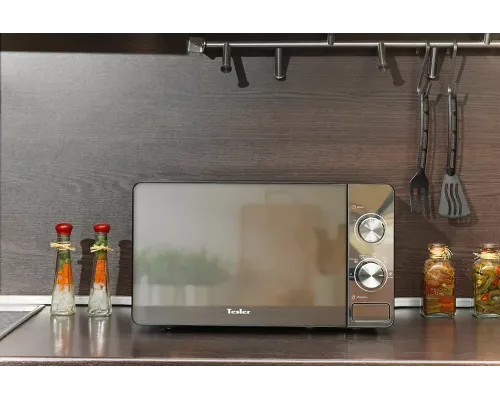 Микроволновая печь TESLER MM-2002