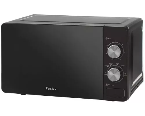 Микроволновая печь TESLER MM-2002