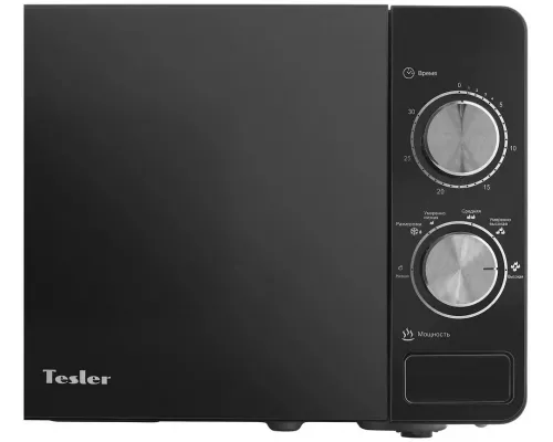 Микроволновая печь TESLER MM-2002
