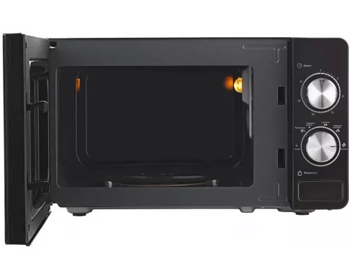 Микроволновая печь TESLER MM-2002