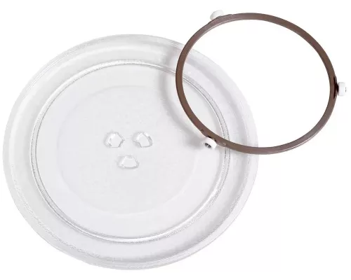 Микроволновая печь TESLER MM-2002