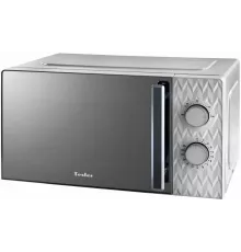 Микроволновая печь TESLER MM-2004 GREY