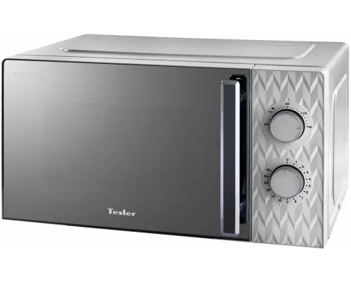 Микроволновая печь TESLER MM-2004 GREY