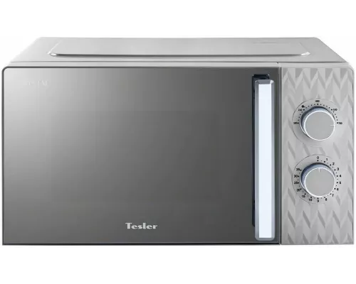 Микроволновая печь TESLER MM-2004 GREY